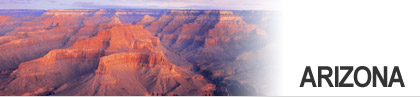 Arizona Subhead