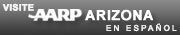 Visite AARP Arizona en Español