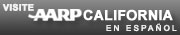 Visite AARP California en Español