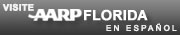 Visite AARP Florida en Espa�ol