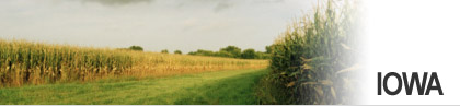 Iowa Subhead