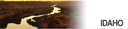 Idaho Subhead