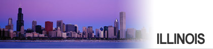 Illinois Subhead Illinois Subhead