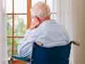 Indiana lags the nation in nursing home quality