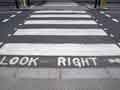 Complete Streets driving change across Indiana