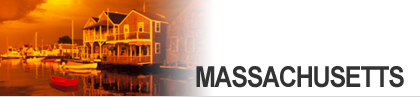 Massachusetts Subhead Massachusetts Subhead