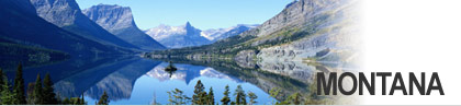 Montana Montana