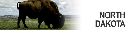 North Dakota