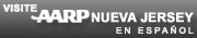Visite AARP Nueva Jersey en Español