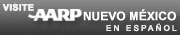 Visite AARP Nuevo México en Español