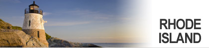 Rhode Island Subhead