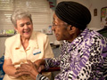 south carolina nursing homes