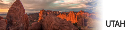 Utah
