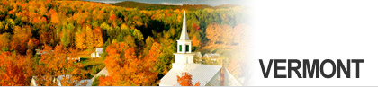 Vermont Subhead