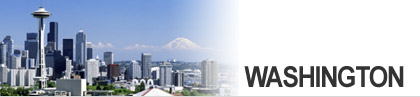 Washington Subhead