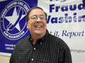Fraud