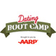 AARP Dating Boot Camp