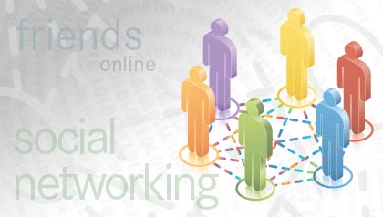 Social Networking