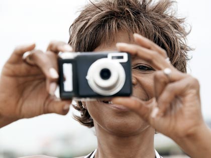 Websites for Editing Vacation Photos