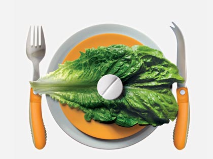 food and diet food and diet