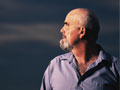 AARP analysis of possibilities for people over 50 years old