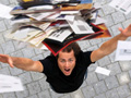 Many merchants request zip codes that may be used for market research but can also generate unwanted junk mail