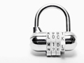 passwords
