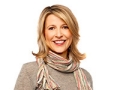 Samantha Brown, AARP Travel Expert
