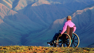 Disability, Discount, Rate, Deal, Senior, Disabled Disability, Discount, Rate, Deal, Senior, Disabled