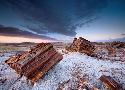 Travel National Parks Travel National Parks