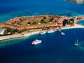 AARP Ana Figueroa: Historia Hispana a través de los parques nacionales: Visita Dry Tortugas en la Florida