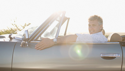 Ultimate Road Trips Ultimate Road Trips
