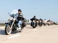Motorcycle Trips
