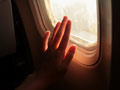 Germs on a Plane