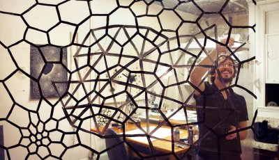 life reimagined Genius 