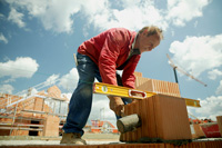 En una economía inestable, es importante mantener actualizadas las habilidades laborales.