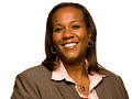 Reinvigorate Your Job Search