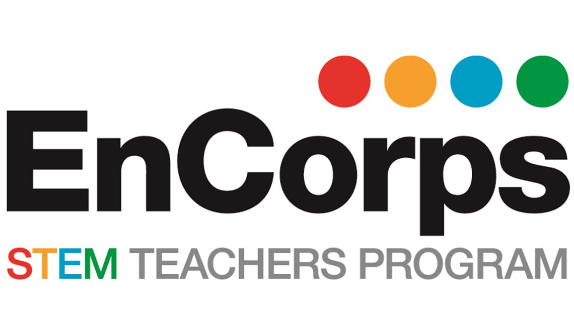 ... designed to connect you to employers and their job opportunities