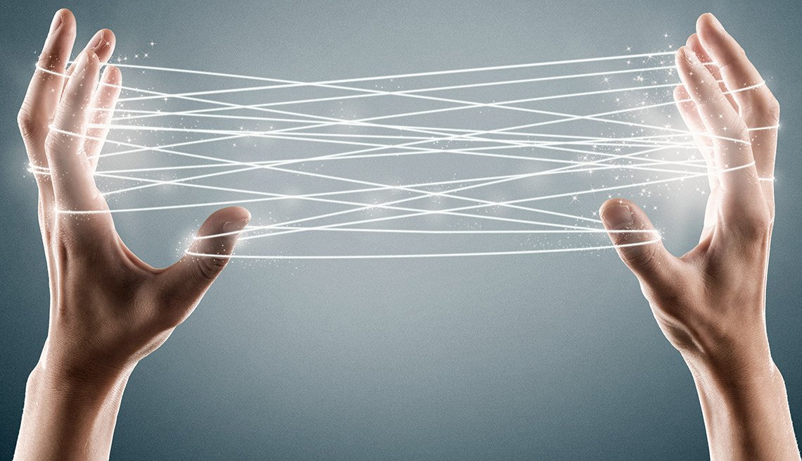 15 Ways to Improve Your LinkedIn Profile