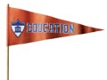 Pennant - Education:  For Retraining U, Community colleges and retraining