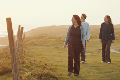 What's a Parent to Do? (Adult children needing financial help) What's a Parent to Do? (Adult children needing financial help)