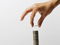 Columna de Jane Bryant Quinn: Dinero de por vida