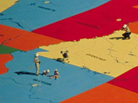How prepared is your state in meeting its pension promise?