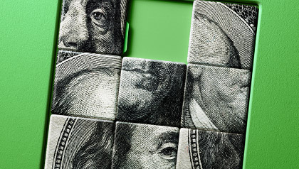 social security options