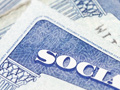 Social Security_Top 25 Questions