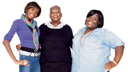 Social Security_Top 25 Questions