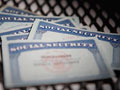 Our Fight: Keeping Social Security Strong 