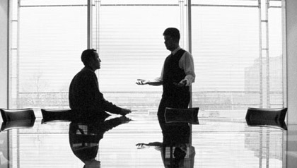 Dealing With Problem Coworkers Dealing With Problem Coworkers