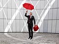 Ace Your Annual Performance Review