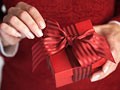 5 Great Holiday Jobs for Retirees